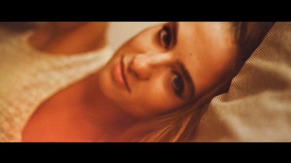 Kavabanga & Depo & Kolibri - Амфетамин