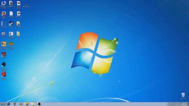 The server didn't respond. Retrying.. Решение#3+читаю комментики :D смотреть онлайн