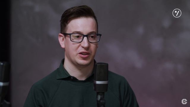 4. Борьба за расход батарейки и взаимодействие между нативной и системной частью Яндекс.Клавиатуры смотреть онлайн