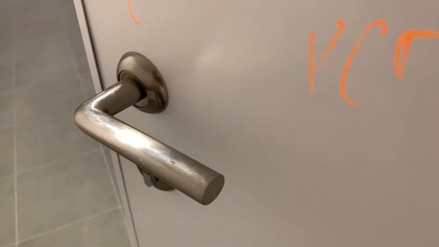 Приемка квартиры в ЖК Бусиновский Парк от застройщика ПИК / Обзор ремонта от застройщика смотреть онлайн