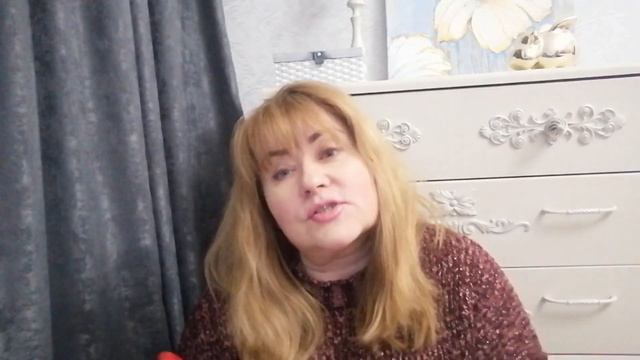 СУПЕР ПОДАРОК от подписчицы. Зацените!!! Как Вам? смотреть онлайн