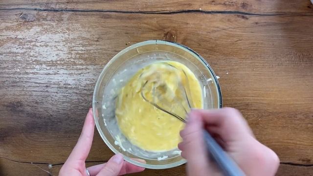 ЗАПЕКАНКА ИЗ БРОККОЛИ С СЫРОМ И ЯЙЦАМИ смотреть онлайн