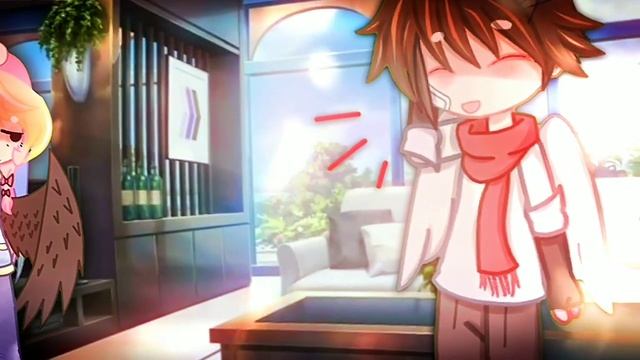 3 часть на мап!!~ ?⬛? [УльСтив] •||Ллс и Улей||•?? смотреть онлайн