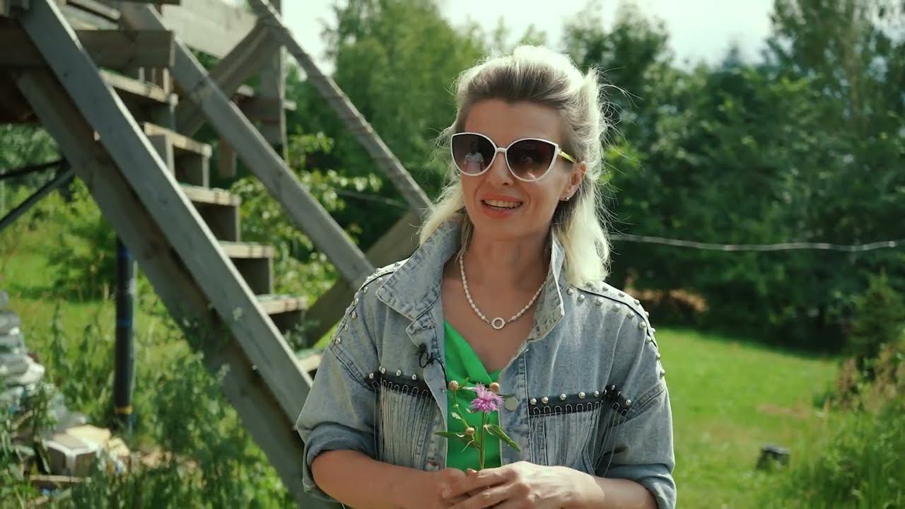 Как выбрать фасадную плитку для облицовки дома | Современное строительство смотреть онлайн