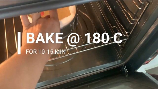How to make THE BEST low carb CHEESECAKE | Keto | LCHF recipe | New York Style Baked Cheesecake смотреть онлайн