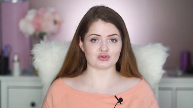 Макияж лимиткой Essence Coast n Chill смотреть онлайн