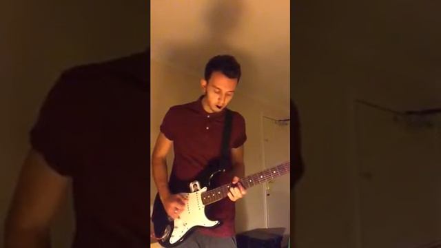Mind Over Matter смотреть онлайн