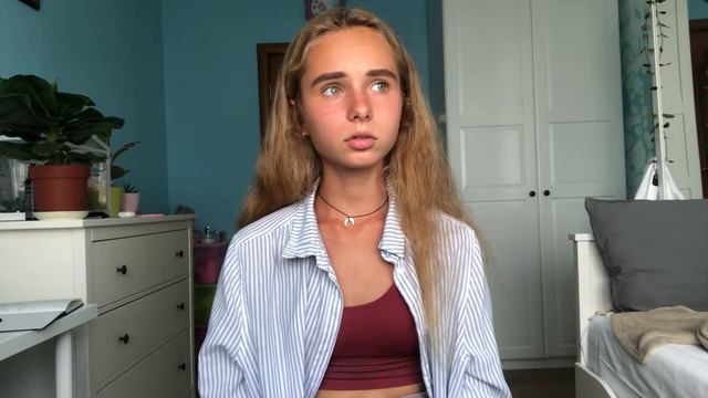 ПРО ОГЭ | подготовка, процесс, списывание смотреть онлайн