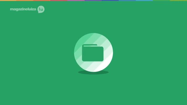 Ar Condicionado Split Electrolux Inverter 18000 BTUs Quente Frio Ultra Filter BI18R