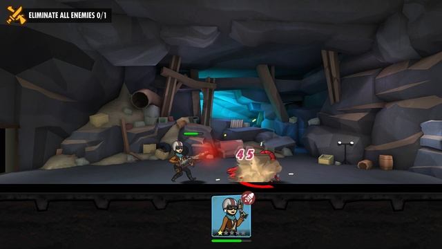 Neues Fallout Shelter Online Deutsch | Android Installation Release | Bluestacks & Nox App Player P смотреть онлайн
