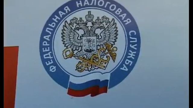 Новости Лениногорска от 11.02.2016г. смотреть онлайн