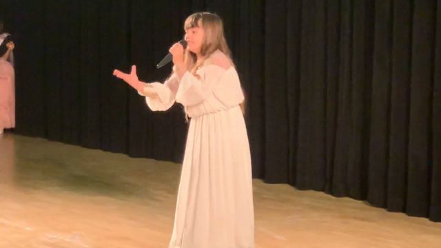 Помолимся за родителей. Бедрик Людмила. Кавер. Сосо Павлиашвили смотреть онлайн