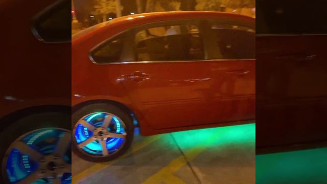 504 Whips Sound VS  ( GUCCI TAKE 4) Coming Soon 2021 ft: Ralph смотреть онлайн