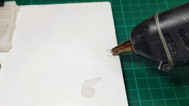 diy arduino radar | homemade radar long range system смотреть онлайн