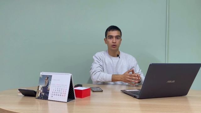 Условия сотрудничества Условия Оплаты Закуп и Доставка товаров из Турции смотреть онлайн