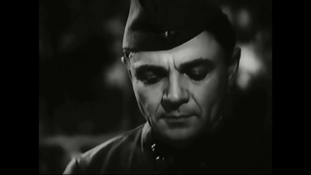 RevoЛЬveRS - Молодая мама