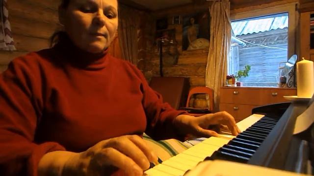урок 13 учат в школе смотреть онлайн