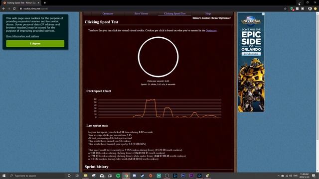 How To Make The FAL FULL AUTO In Modern Warfare | FAL FULL AUTO | Best FAL Class Setup | Easy Gold! смотреть онлайн