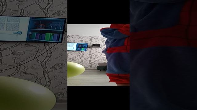 VID_20231013_160751.mp4