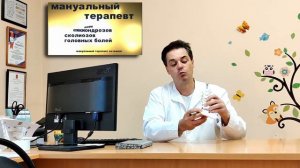 Аномалия Киммерли  Разбираем, что такое