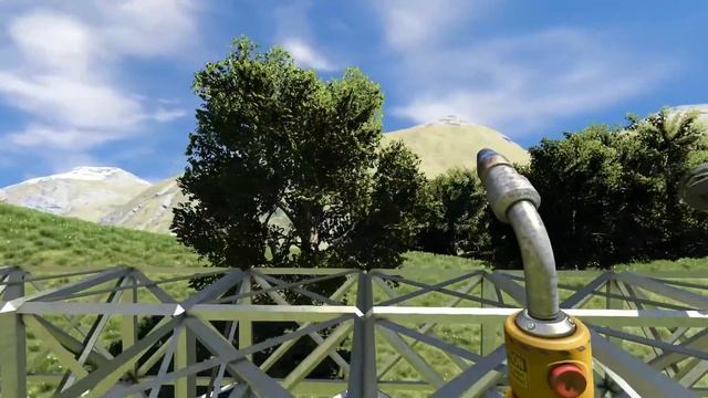 Space Engineers - Your First Vehicle (Survival Tutorial) #2 смотреть онлайн
