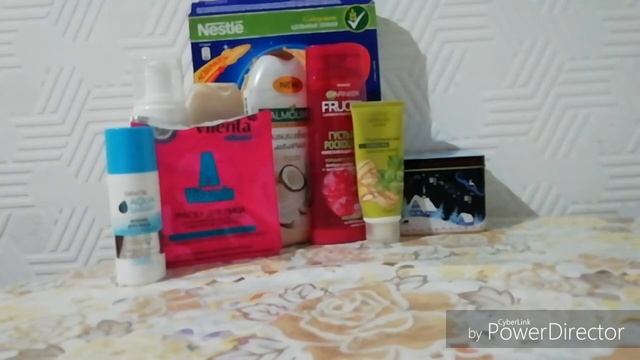 Пустые баночки ноября 2018 смотреть онлайн