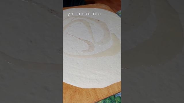 Мода для Женщин