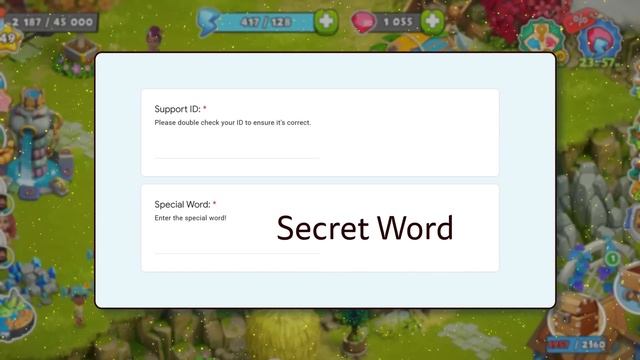 Family Island: Canyon Island смотреть онлайн