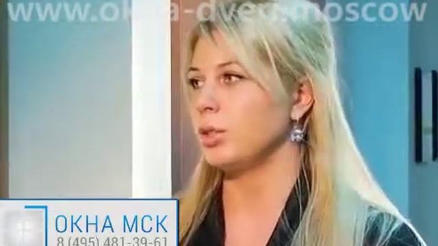 Виды витражных окон и особенности их изготовления смотреть онлайн