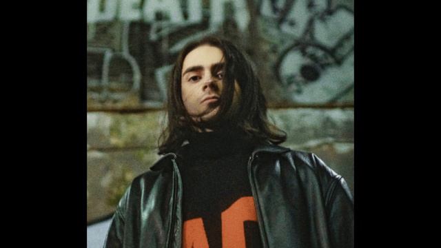 [SOLD] LIZER X ДЖИЗУС Guitar Type Beat - Боль | Prod. By GAXILLIC