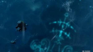 [Eng/Ru] Все катсцены СЮЖЕТА. Часть 2. Ли Юэ | ALL CUTSCENES Genshin Impact