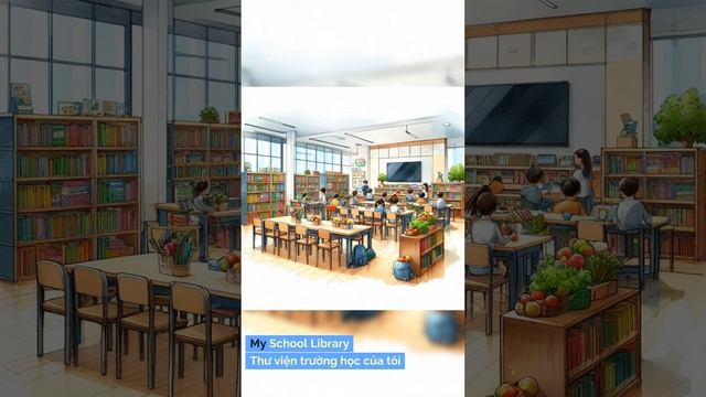 ESSAY041 смотреть онлайн