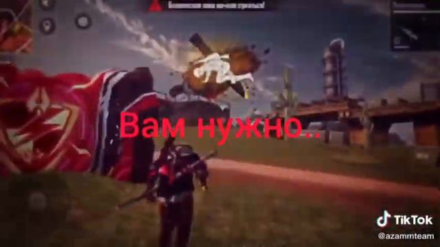 Бесплатные алмазы / Как их получить 🤔😱 успей забрать ! смотреть онлайн