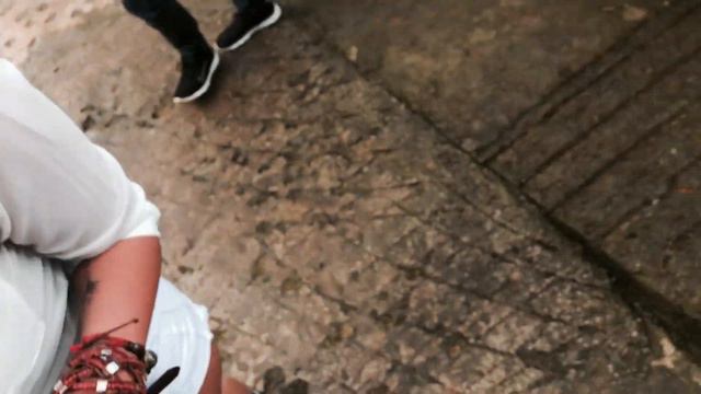 САМАЯ ПОПУЛЯРНАЯ ЭКСКУРСИЯ ВЬЕТНАМА! смотреть онлайн