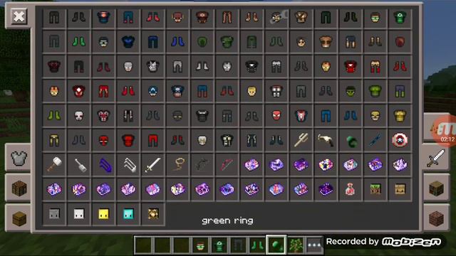 Маленькие блоки смотреть онлайн