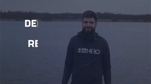 Vermijd deze Deeper Sonar Fouten! смотреть онлайн