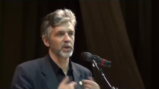 Выступление на конференции Бородино смотреть онлайн