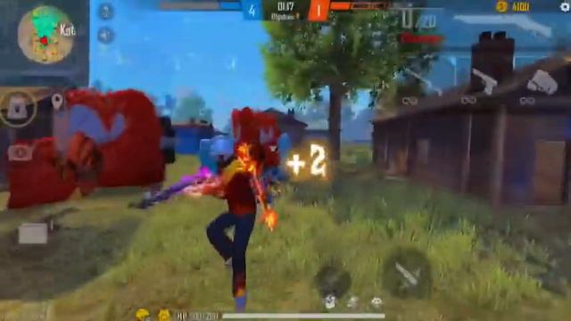 freefire garena freefire_love trendfreefire подпись и поставить лайк вам не сложно и мне приятно смотреть онлайн