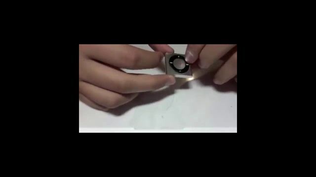 Наушники Для Ipod Touch 5 смотреть онлайн