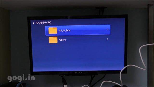 Xiaomi Mi TV Box Mini review - TV Player смотреть онлайн