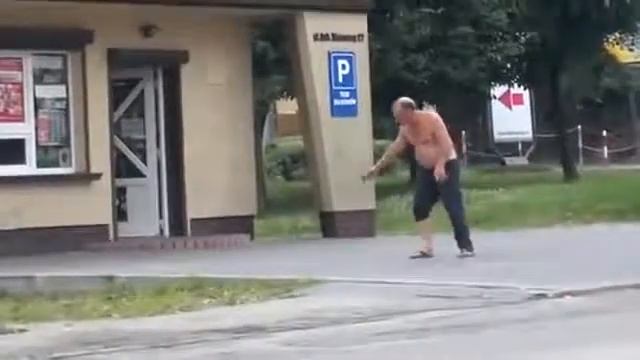 атлет смотреть онлайн