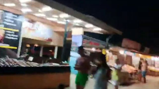 #Витязево,#Анапа Аквапарк Олимпия и прогулка по ночной Паралии Витязево 2020 онлайн трансляция смотреть онлайн