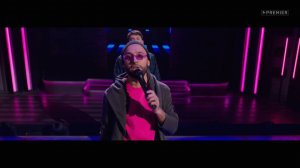 Однажды в России: LIL Дождь & Young ПТАХ - Личностный рост