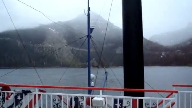 In Reno with Mary Lin and her boyfriend Craig Valenta смотреть онлайн