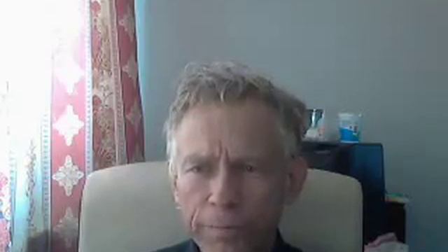 Где настоящий генералисимус а где бутофорский , о Суворове продолжение 20 смотреть онлайн