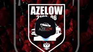 чёрные глаза ремикс с басами офигел