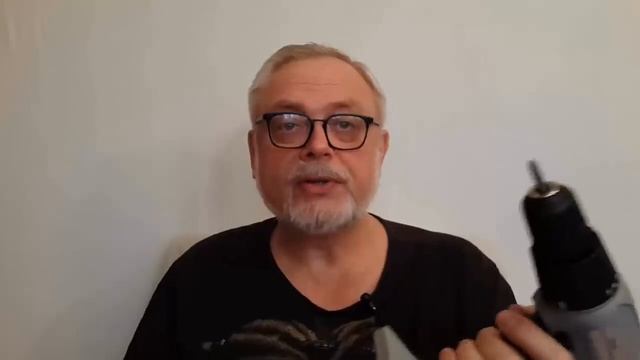 Самый дешевый способ замены батареи шуруповерта. Ремонт шуруповерта смотреть онлайн
