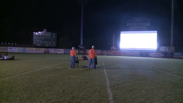 Ode to Detroit Tigers' Relief Pitcher Jose Veras смотреть онлайн