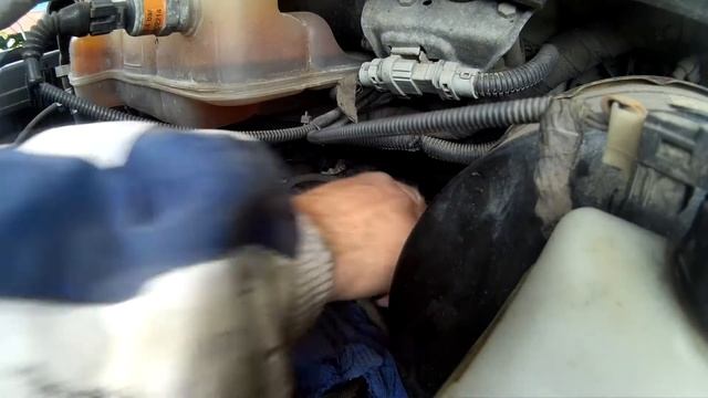 ✅ СНЯТИЕ И ПРОМЫВКА форсунок IVECO daily 50C14CNG смотреть онлайн