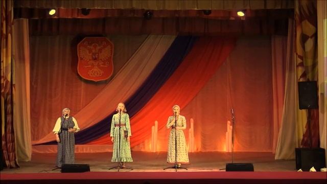 Тихий омут КРУШИНА смотреть онлайн